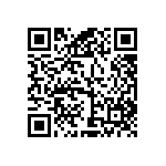 M39003-01-8183H QRCode