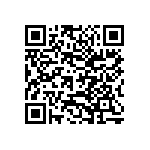 M39003-01-8184H QRCode