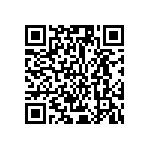 M39003-01-8186-TR QRCode