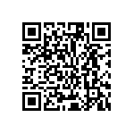 M39003-01-8188-HSD QRCode