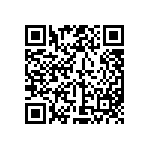 M39003-01-8196-HSD QRCode