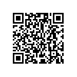 M39003-01-8196-TR QRCode