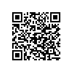 M39003-01-8197-TR QRCode