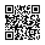 M39003-01-8197 QRCode