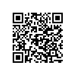 M39003-01-8198-TR QRCode