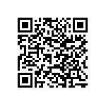 M39003-01-8198H QRCode