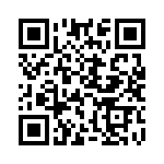 M39003-01-8200 QRCode