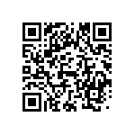 M39003-01-8202-TR QRCode