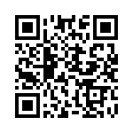 M39003-01-8202 QRCode