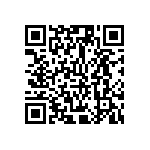 M39003-01-8203H QRCode