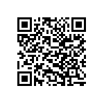 M39003-01-8204-98 QRCode