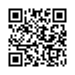 M39003-01-8207 QRCode