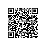 M39003-01-8209H QRCode