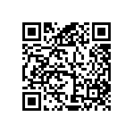 M39003-01-8210H QRCode