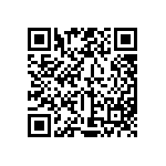 M39003-01-8211-HSD QRCode