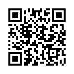 M39003-01-8212 QRCode