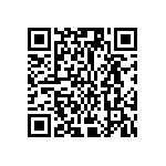 M39003-01-8215-TR QRCode