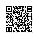 M39003-01-8216-TR QRCode