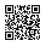 M39003-01-8218 QRCode