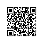 M39003-01-8220-HSD QRCode