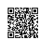 M39003-01-8222-HSD QRCode