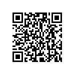 M39003-01-8222-TR QRCode