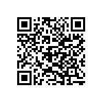 M39003-01-8225-TR QRCode