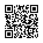 M39003-01-8225 QRCode