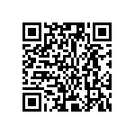 M39003-01-8227-TR QRCode