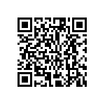 M39003-01-8231-HSD QRCode