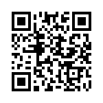 M39003-01-8232 QRCode