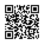 M39003-01-8233 QRCode