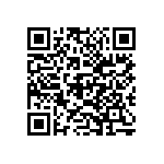 M39003-01-8239-TR QRCode