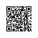 M39003-01-8244-HSD QRCode