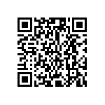 M39003-01-8245-TR QRCode