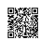 M39003-01-8246-HSD QRCode