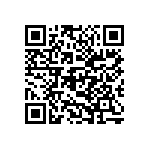 M39003-01-8246-TR QRCode