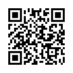 M39003-01-8248 QRCode