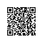 M39003-01-8254-TR QRCode