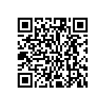 M39003-01-8257-HSD QRCode