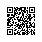 M39003-01-8257H QRCode