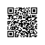 M39003-01-8258-TR QRCode