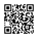 M39003-01-8258 QRCode