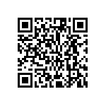 M39003-01-8259-HSD QRCode