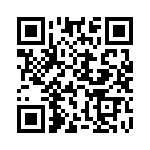 M39003-01-8261 QRCode