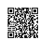 M39003-01-8263-TR QRCode