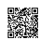 M39003-01-8265H QRCode