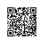 M39003-01-8266-HSD QRCode