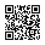 M39003-01-8267 QRCode