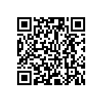 M39003-01-8267H QRCode